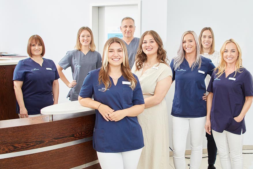 230721_ParksideDental_U2A0455_03
